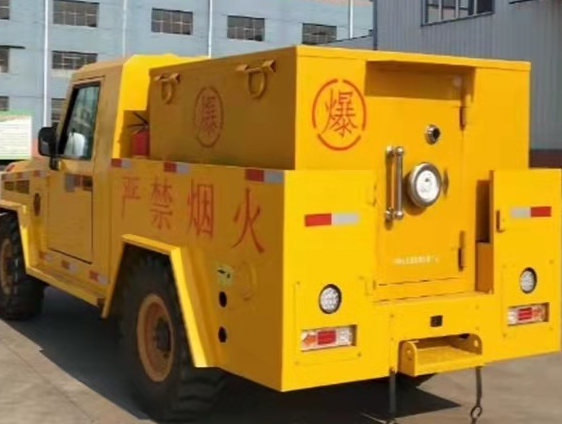 1696993071.png image.png